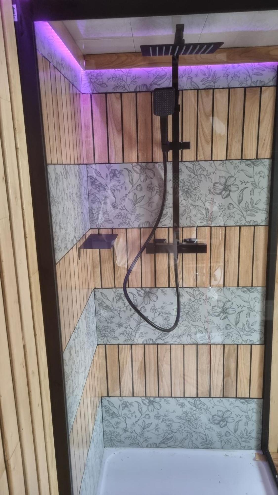 Studios Kry Štrasburk Exteriér fotografie